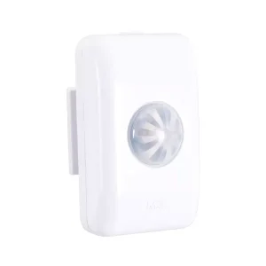 Sensor De Presença Interno Standard Sobrepor Teto MarGirius