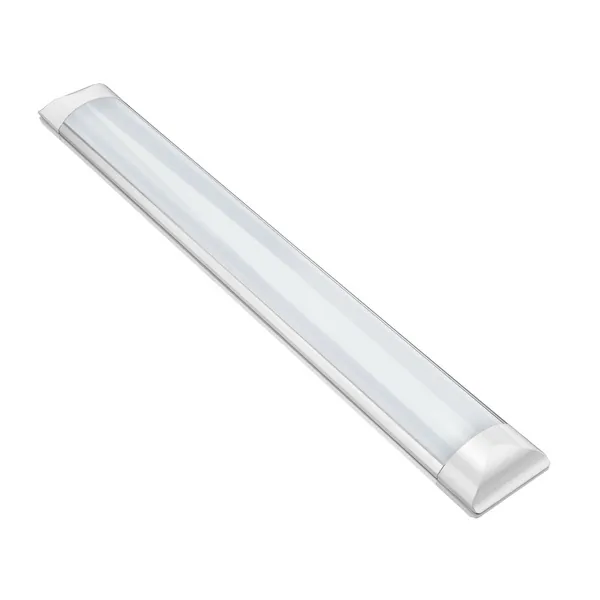 Luminária LED Slim de Sobrepor