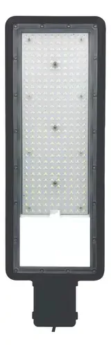 Luminária Pública LED